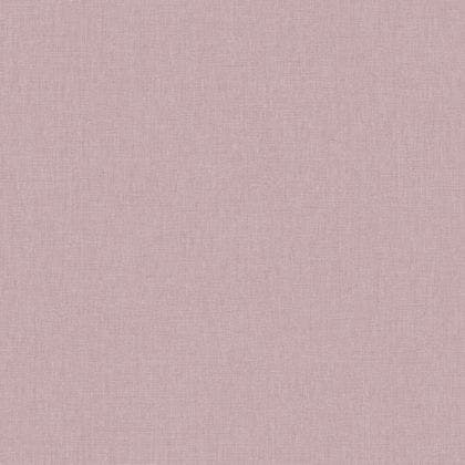 UNI MAT PARME LINEN EDITION