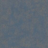 STONE BLEU ENCRE SO COLOR 5