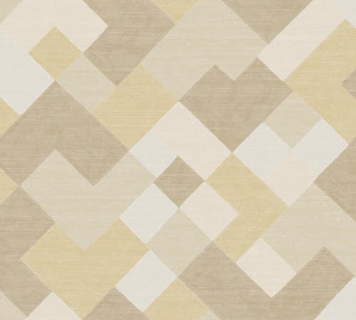 Élitis - Elixir De Soies Twill Écume D'Ivoire