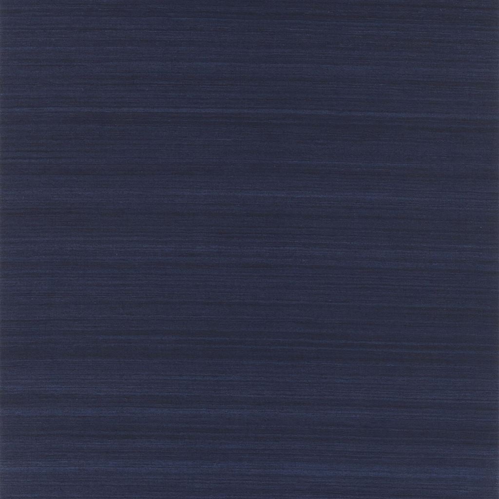 Ralph Lauren - Britton Silk Midnight