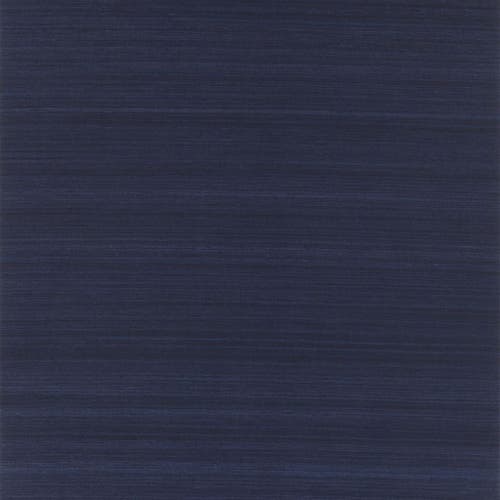 Ralph Lauren - Britton Silk Midnight