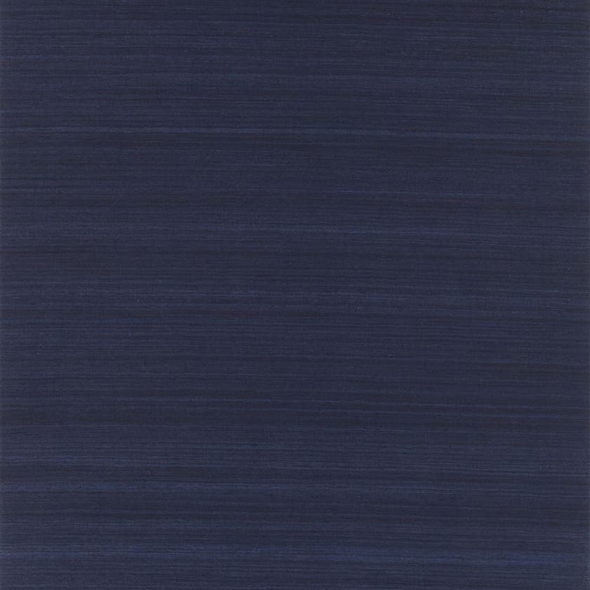 Ralph Lauren - Britton Silk Midnight