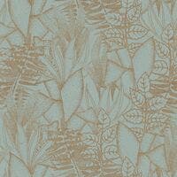 ALTAICA CELADON ORPHEE