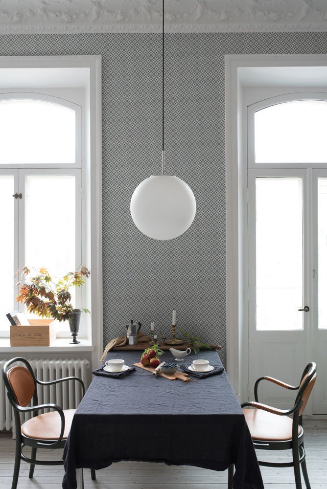 Midbec Tapeter - Skärhamn