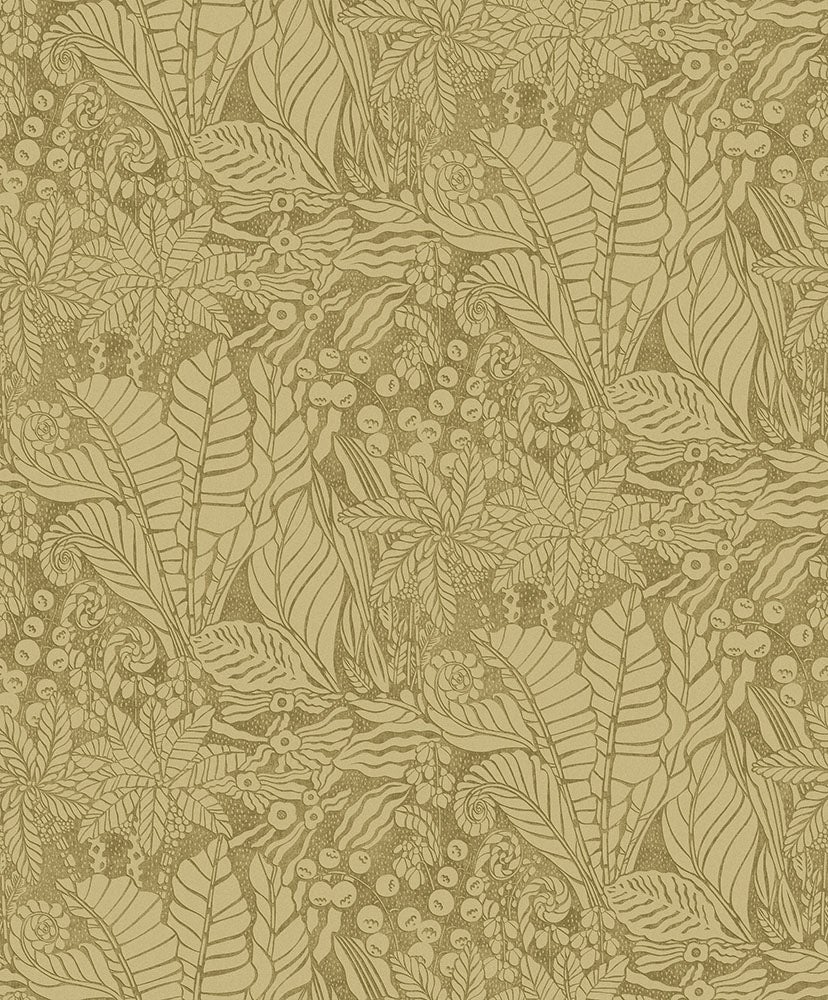 Midbec Tapeter - Madita