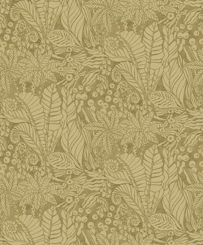 Midbec Tapeter - Madita