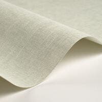 Casadeco - Etamine Vert D'Eau Etamine