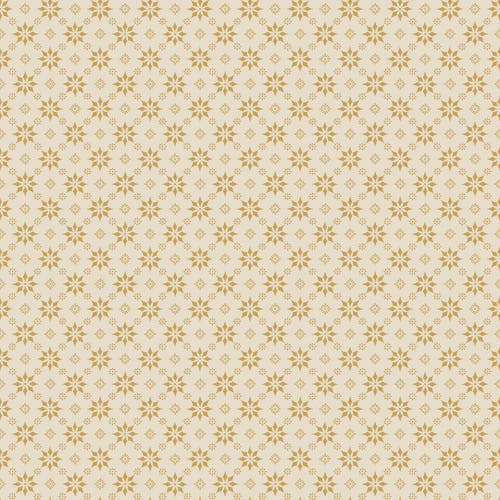 Boråstapeter - Stella