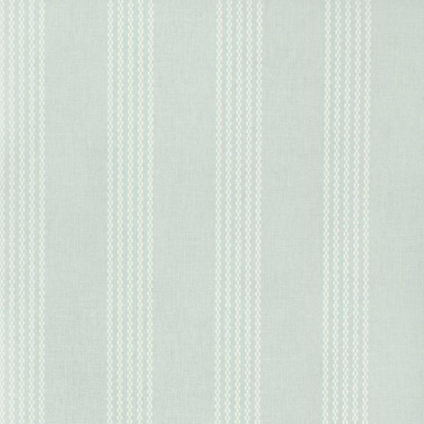 Carma - Silk Stripe