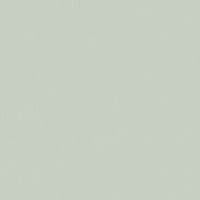 Duro - Cotton Grönt Te Småmönstrat