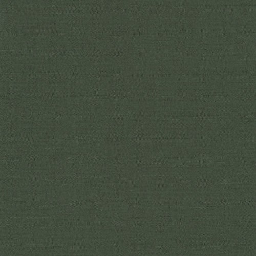 Midbec Tapeter - Denia Forest