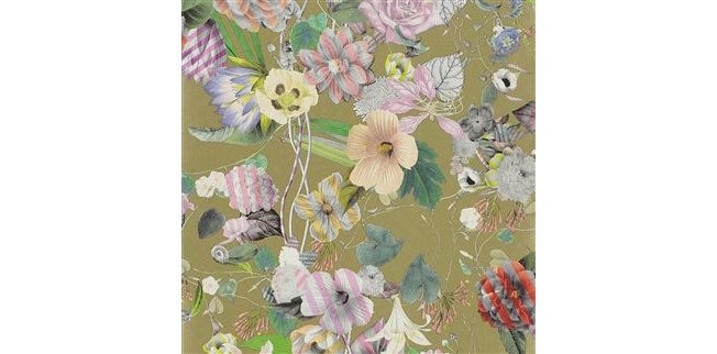 Christian Lacroix - Malmaison Incroyables Et Merveilleu