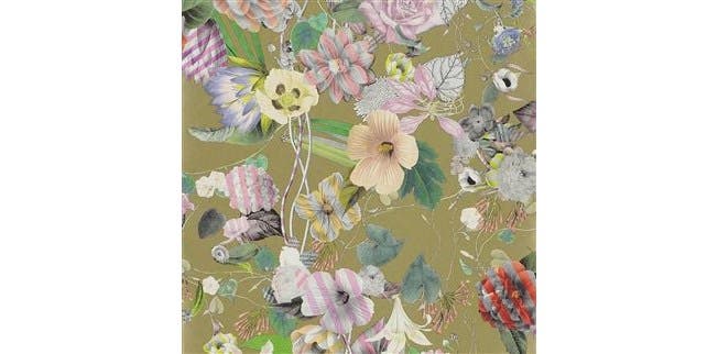 Malmaison Incroyables Et Merveilleu