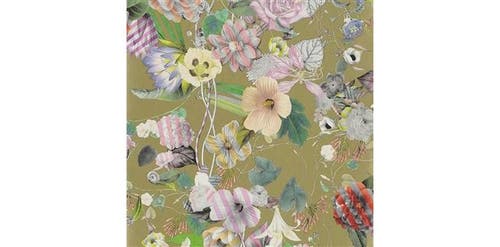 Christian Lacroix - Malmaison Incroyables Et Merveilleu