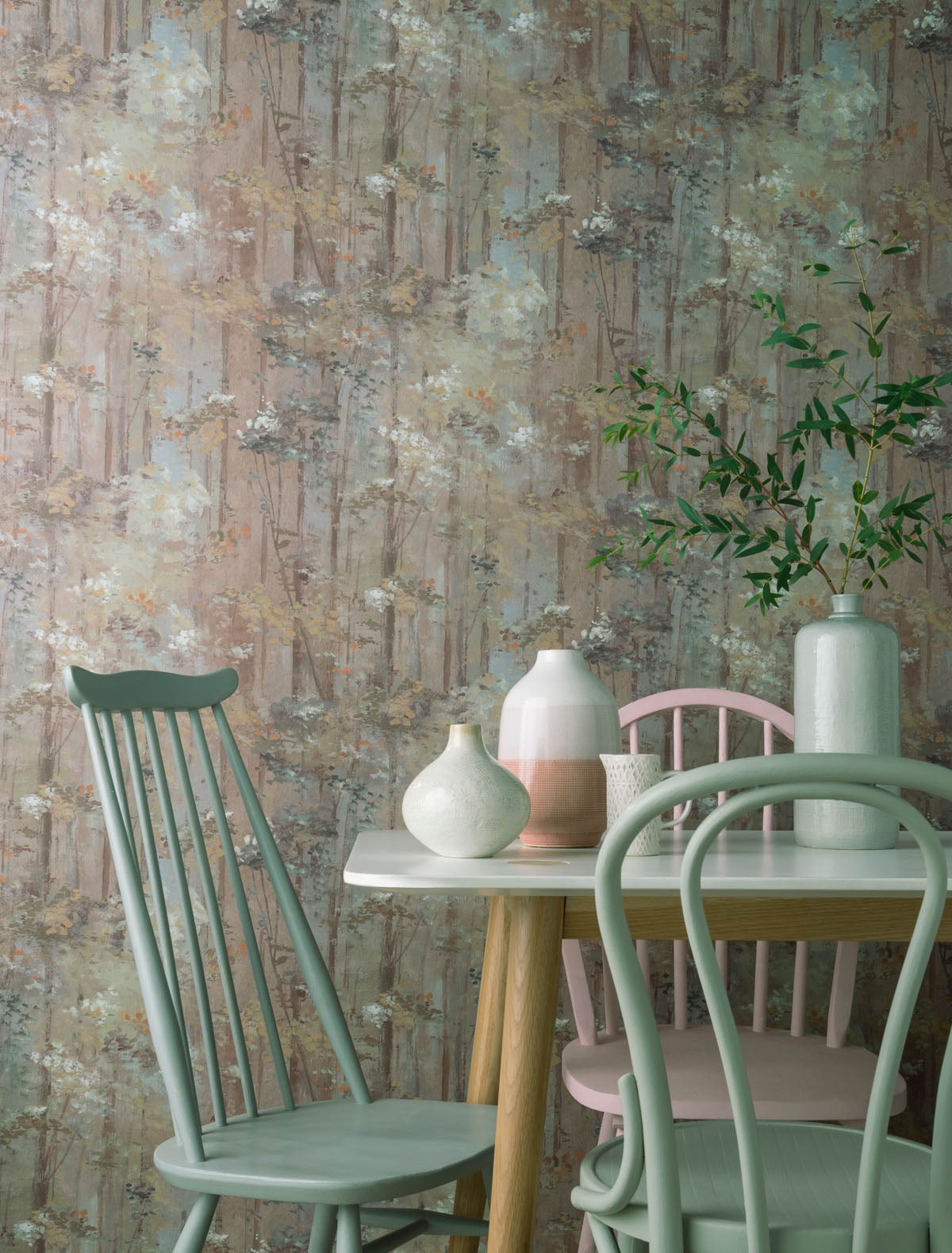 Carma - Glade Beach  NW Aurora