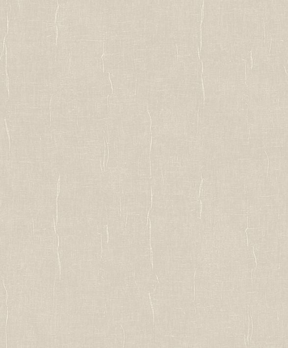 Casadeco - Etamine Taupe Etamine