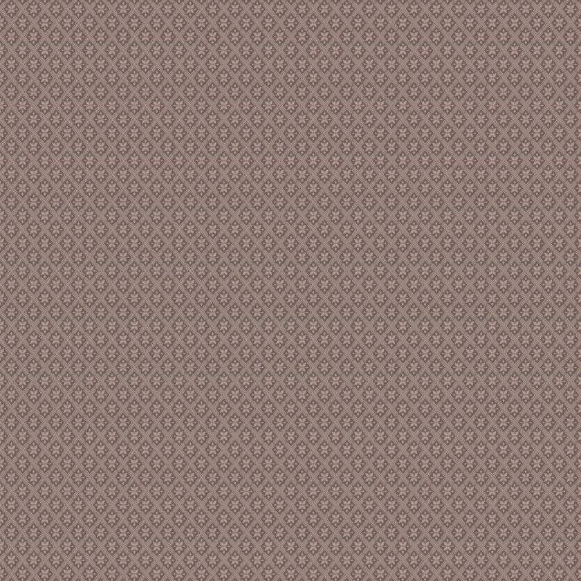 Mölletorp - Grå/Mörkgrå x126-27