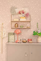 Flora Vintage Journey