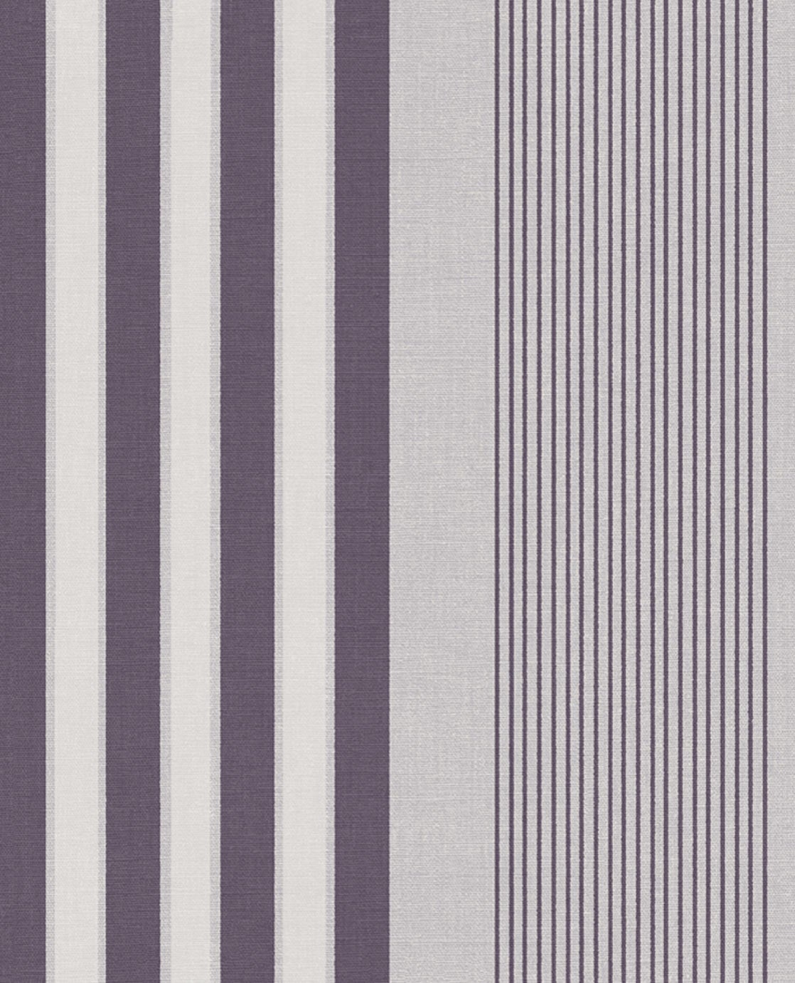 Eijffinger Intrade - Stripes+