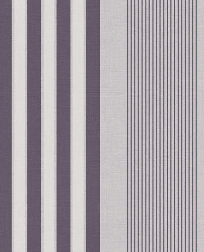Eijffinger Intrade - Stripes+