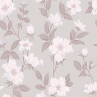 Laura Ashley vol. 2