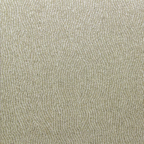 Midbec Tapeter - Graphite