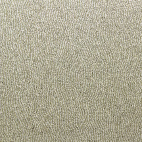 Midbec Tapeter - Graphite