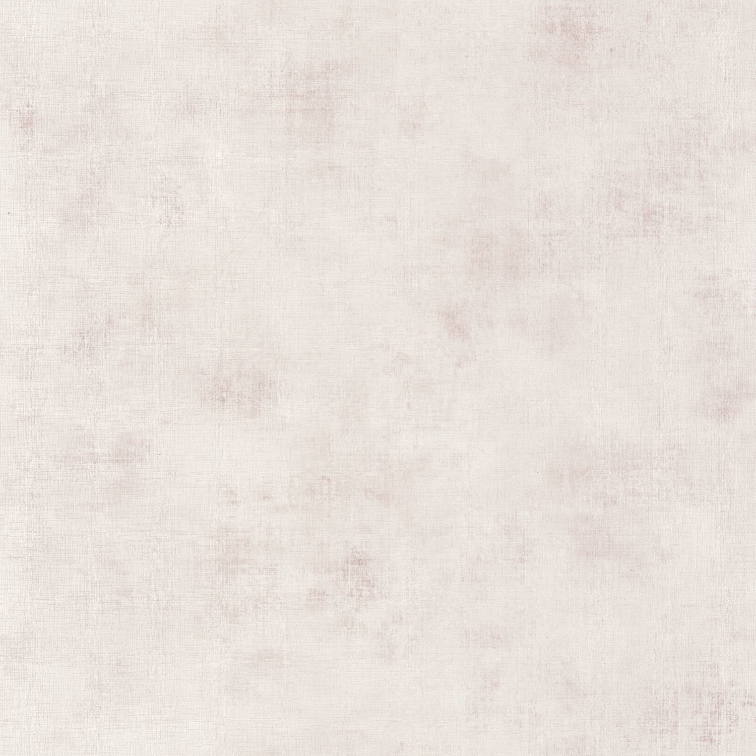 Caselio - Telas 2 Uni Metalises Bei Telas 2