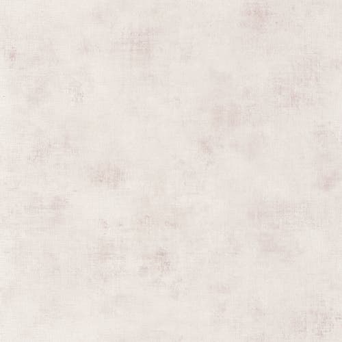 Caselio - Telas 2 Uni Metalises Bei Telas 2