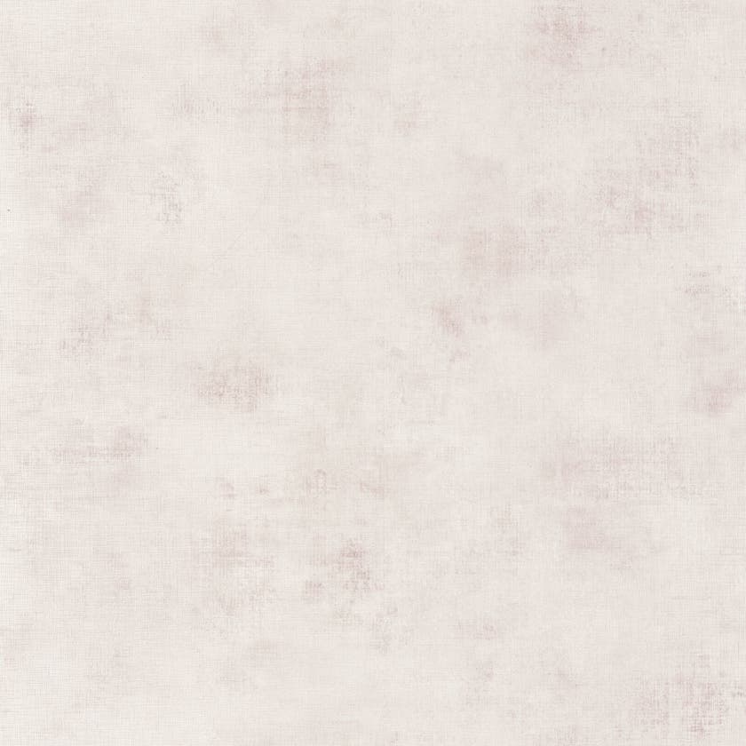 Caselio - Telas 2 Uni Metalises Bei Telas 2