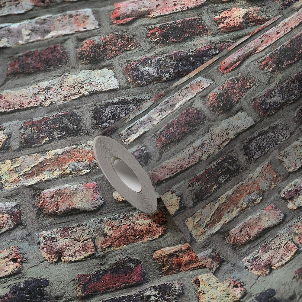 Best of Wood´n Stone III