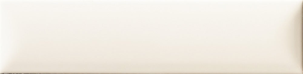 Shape White Peak blank 6,2x25