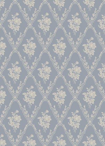 Boråstapeter - Västigårn