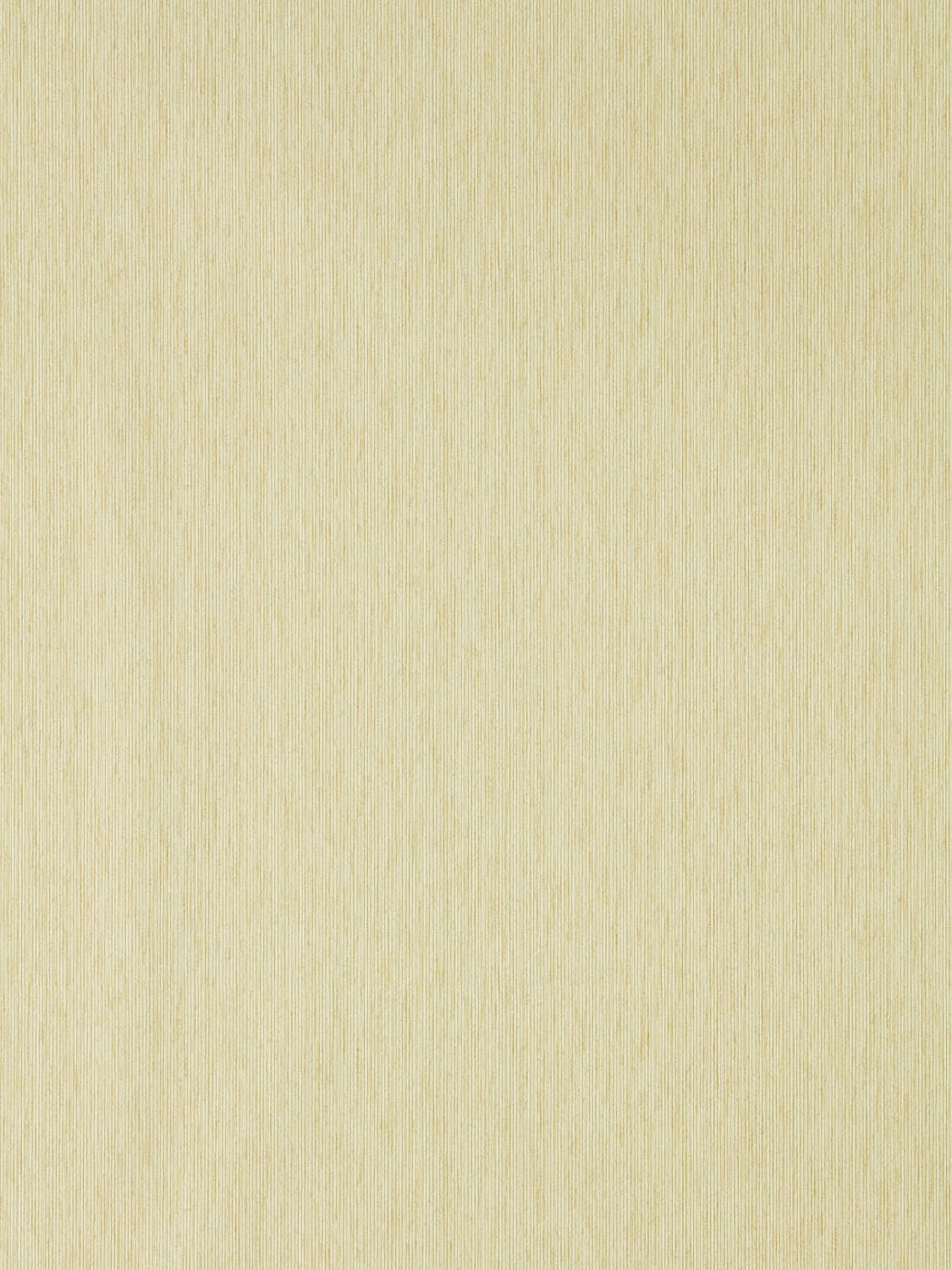 Sanderson - Caspian Strie Sand Littlemore Wallpapers