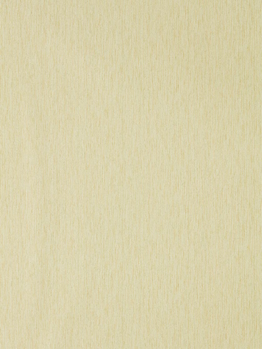 Sanderson - Caspian Strie Sand Littlemore Wallpapers