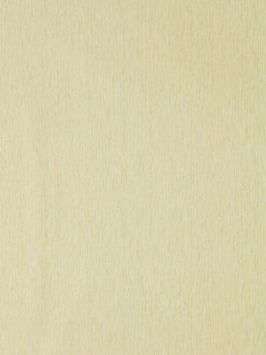 Sanderson - Caspian Strie Sand Littlemore Wallpapers