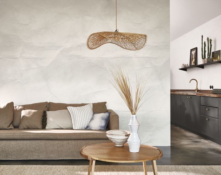 Casadeco - Papier A L'Horizon_L Crai Papercraft