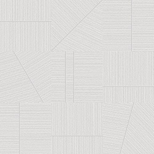 Midbec Tapeter - Penelope