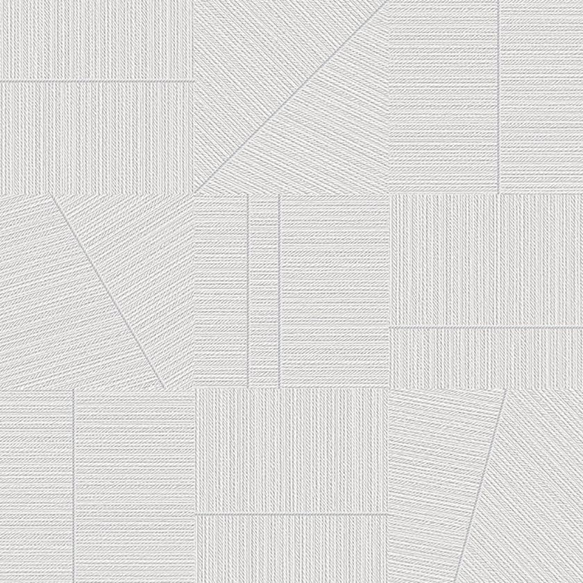 Midbec Tapeter - Penelope