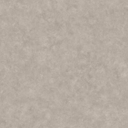 Caselio - Beton Uni Taupe Gris Moye Beton 2