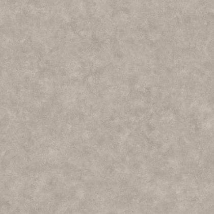 BETON UNI TAUPE GRIS MOYE BETON 2