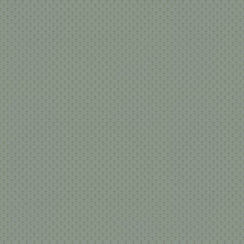 Midbec Tapeter - Vivvi