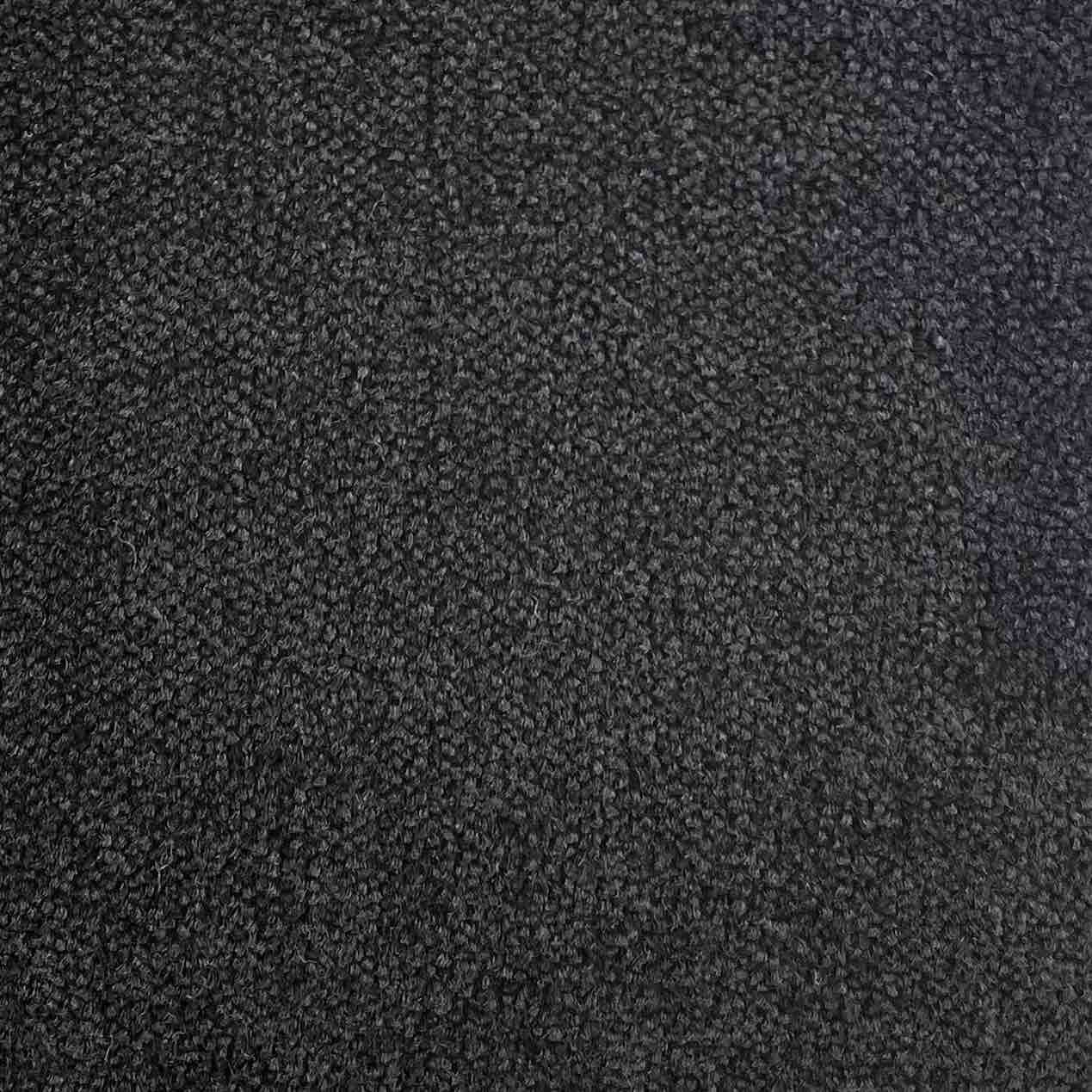 Lexus 098 - Kjellbergs Textilgolv