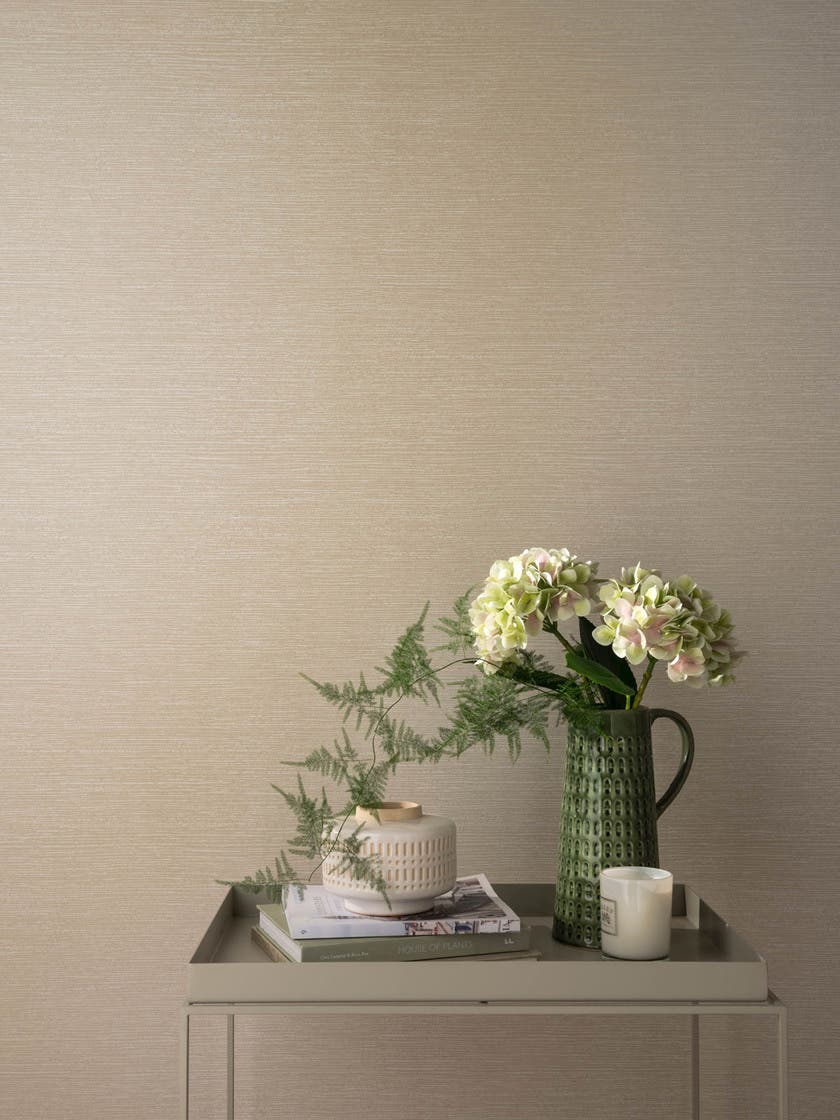 Raffia Pearl NW Aurora