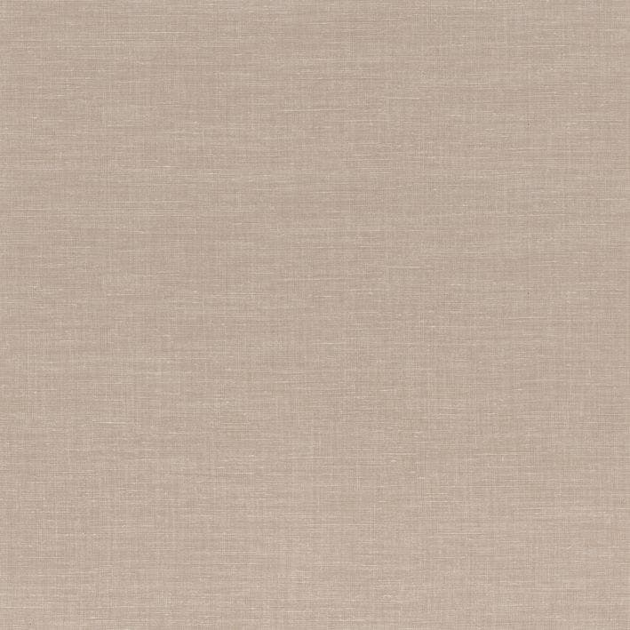 SHINOK BEIGE LE LIN 3