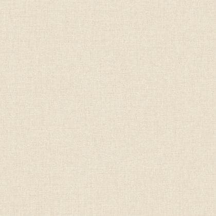 UNI METALLISE/IRISE LIN I LINEN EDITION