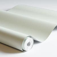 Duro - Cotton Grönt Te Småmönstrat