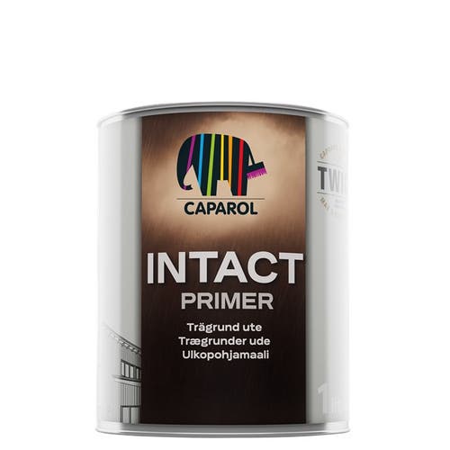 Intact Primer 0,95 L Vit-Bas