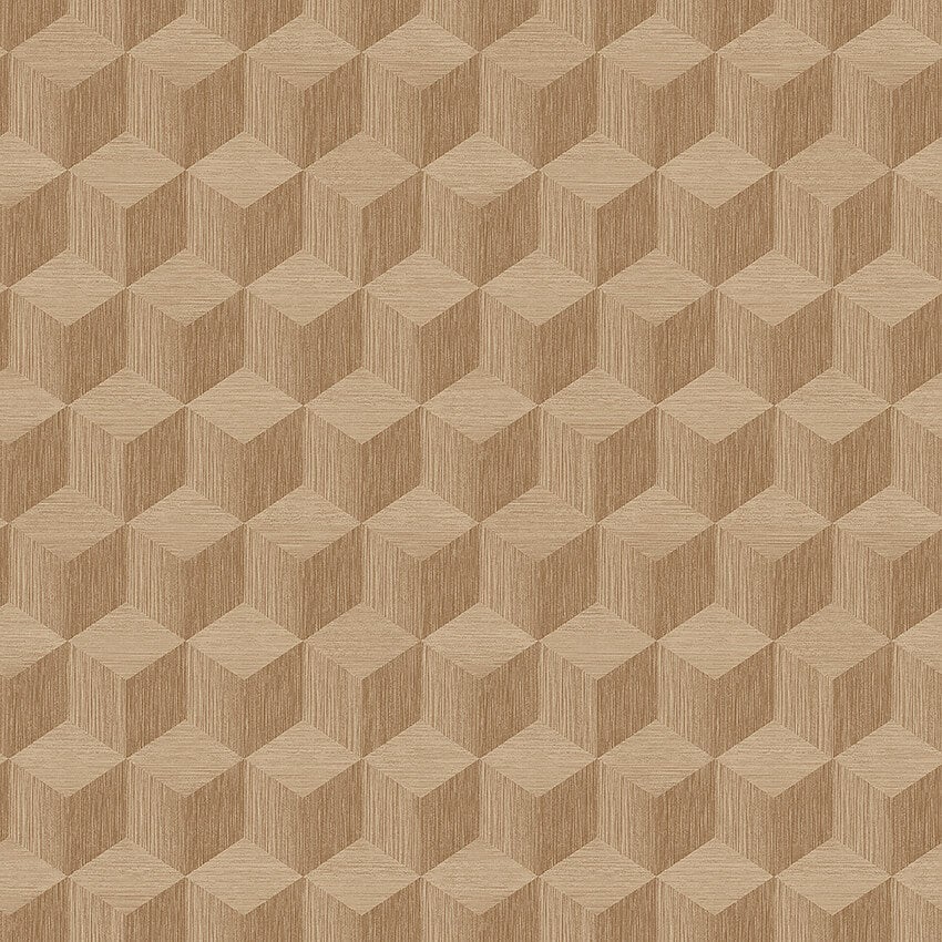 Boråstapeter - Cube