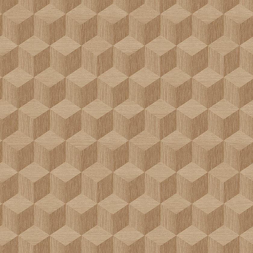 Boråstapeter - Cube